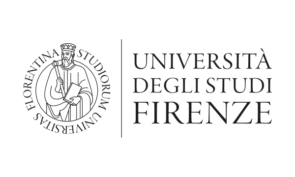 Università degli Studi Firenze - logo